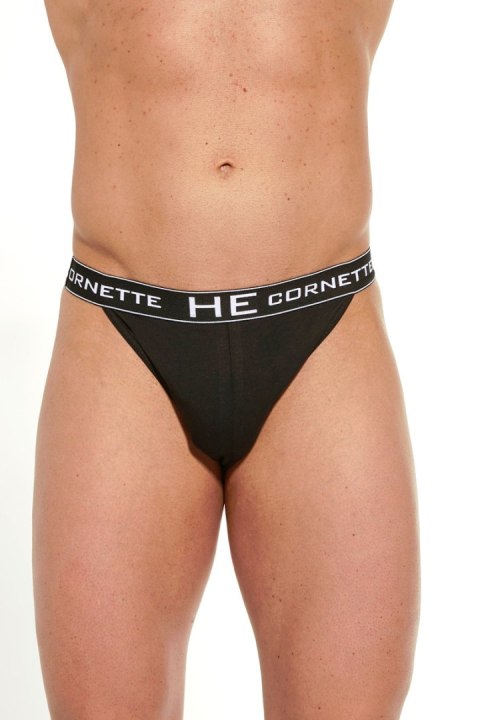 Tanga HIGH EMOTION - CZERWONY, M CORNETTE Tanga HIGH EMOTION - CZERWONY, M CORNETTE