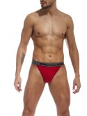 Tanga HIGH EMOTION - GRAFIT, M CORNETTE