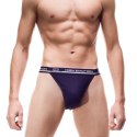 Tanga HIGH EMOTION - GRAFIT, M CORNETTE