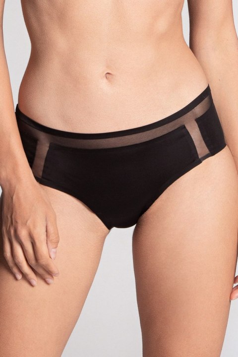 FIGI DAMSKIE BIKINI L-POL5025MS-02 - CZARNY, L LAMA FIGI DAMSKIE BIKINI L-POL5025MS-02 - CZARNY, L LAMA