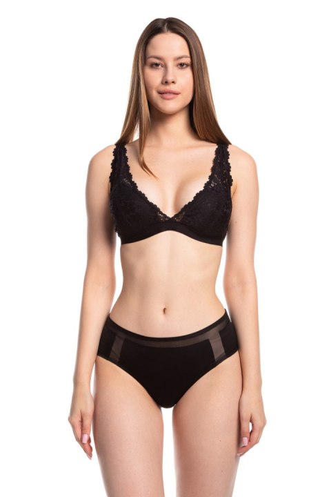 FIGI DAMSKIE BIKINI L-POL5025MS-02 - CZARNY, L LAMA FIGI DAMSKIE BIKINI L-POL5025MS-02 - CZARNY, L LAMA