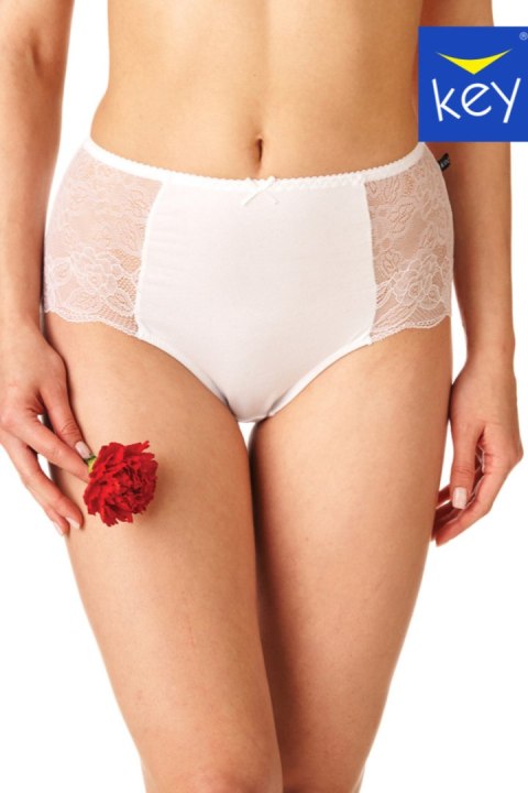 FIGI DAMSKIE LPF 280 - BEŻ, XL KEY FIGI DAMSKIE LPF 280 - BEŻ, XL KEY