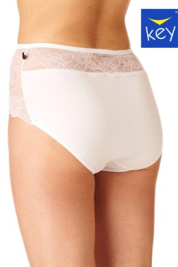 FIGI DAMSKIE LPF 280 - CZARNY, 3XL KEY