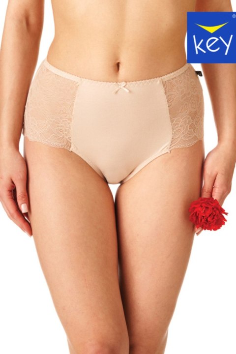 FIGI DAMSKIE LPF 280 - CZARNY, 3XL KEY FIGI DAMSKIE LPF 280 - CZARNY, 3XL KEY