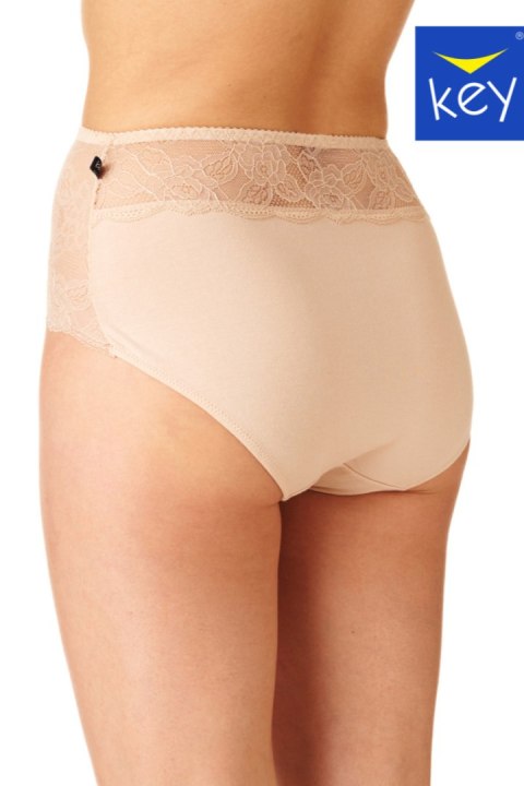 FIGI DAMSKIE LPF 280 - CZARNY, 3XL KEY FIGI DAMSKIE LPF 280 - CZARNY, 3XL KEY