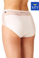 FIGI DAMSKIE LPF 280 - CZARNY, S KEY