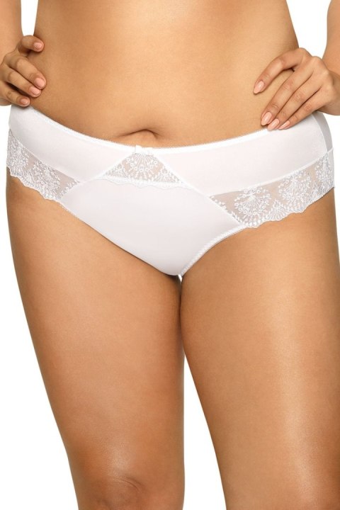BRAZYLIANY AV 1922/B WHITE - WHITE, M AVA BRAZYLIANY AV 1922/B WHITE - WHITE, M AVA