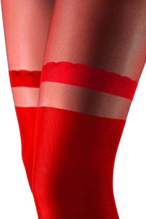 RAJSTOPY FASHION 05/20 40 DEN/20 DEN - CZARNY, 4, 05 SESTO SENSO RAJSTOPY FASHION 05/20 40 DEN/20 DEN - CZARNY, 4, 05 SESTO SENSO