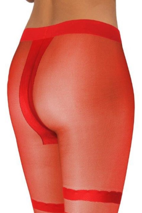 RAJSTOPY FASHION 05/20 40 DEN/20 DEN - CZARNY, 4, 05 SESTO SENSO RAJSTOPY FASHION 05/20 40 DEN/20 DEN - CZARNY, 4, 05 SESTO SENSO