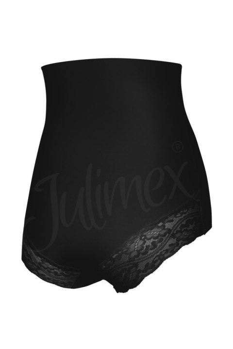 341 FIGI WYSOKA TALIA - CZARNY, M JULIMEX 341 FIGI WYSOKA TALIA - CZARNY, M JULIMEX