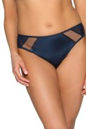 BRAZYLIANY AV 1923/B NAVY BLUE - NAVY BLUE, M AVA