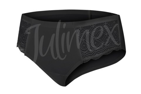 FIGI ANGEL - BIAŁE, XL JULIMEX FIGI ANGEL - BIAŁE, XL JULIMEX