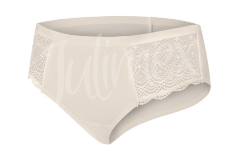 FIGI ANGEL - ECRU, S JULIMEX FIGI ANGEL - ECRU, S JULIMEX