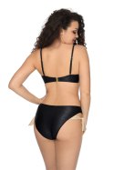 FIGI SF 148/10 BLACK - BLACK, XXL AVA SWIMWEAR