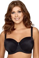 BIUSTONOSZ AV 1787 BLACK - CZARNY, 65D AVA