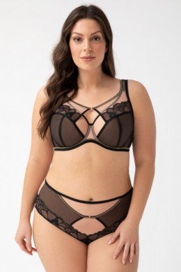 K758 BIUSTONOSZ MIĘKKI SAANVI, 95B GORSENIA