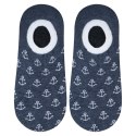 STOPKI SOXO - KOTWICE - NIEBIESKI, 40-45 SOXO