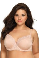 BIUSTONOSZ AV 1924 BEIGE - BEIGE, 90F AVA
