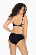 FIGI SF 149/9 BLACK - BLACK, M AVA SWIMWEAR