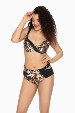 FIGI SF 149/9 BLACK - BLACK, S AVA SWIMWEAR