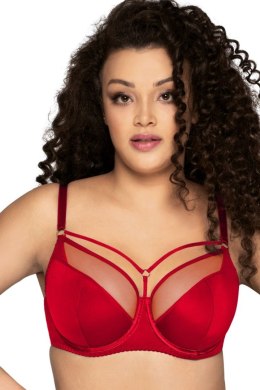 BIUSTONOSZ AV 1030/1 RED - RED, 65F AVA