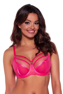 BIUSTONOSZ AV 1923 CORAL - CORAL, 65F AVA