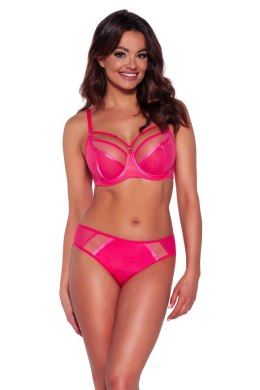 BIUSTONOSZ AV 1923 CORAL - CORAL, 65F AVA