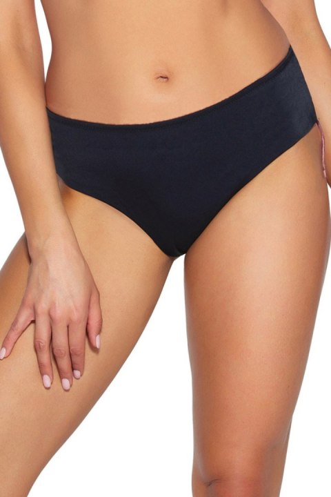 FIGI KĄPIELOWE SF 179/2 BLACK - BLACK, 3XL AVA SWIMWEAR FIGI KĄPIELOWE SF 179/2 BLACK - BLACK, 3XL AVA SWIMWEAR