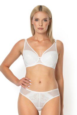 BRAZYLIANY CASILDA - MLEKO, L NIPPLEX