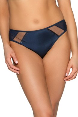 FIGI AV 1923 NAVY BLUE - NAVY BLUE, S AVA