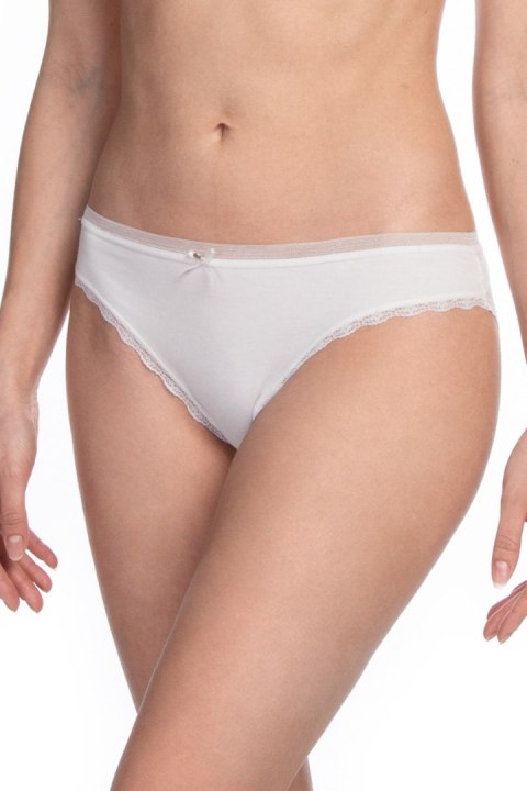 FIGI DAMSKIE MINI BIKINI L-1485MB - BIAŁY, L LAMA FIGI DAMSKIE MINI BIKINI L-1485MB - BIAŁY, L LAMA