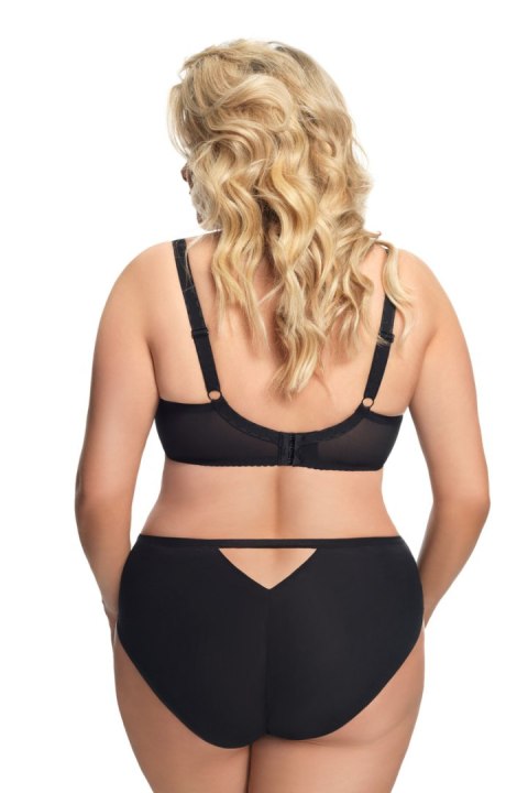 FIGI MARTYNIKA K672 - CZARNY, M GORSENIA