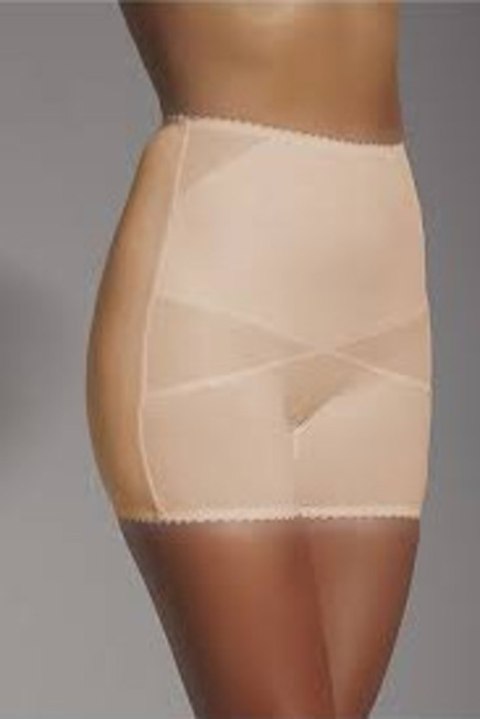 REFORMY WAWA - BEZ, 3XL MITEX REFORMY WAWA - BEZ, 3XL MITEX