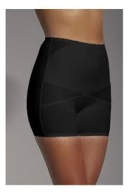 REFORMY WAWA - CZARNY, 3XL MITEX