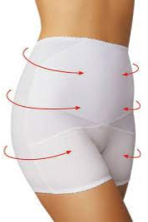 REFORMY WAWA - CZARNY, 3XL MITEX REFORMY WAWA - CZARNY, 3XL MITEX