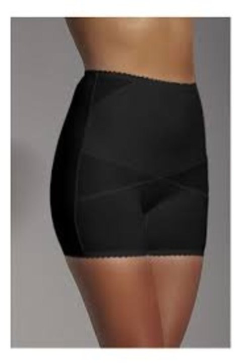 REFORMY WAWA - CZARNY, XL MITEX REFORMY WAWA - CZARNY, XL MITEX