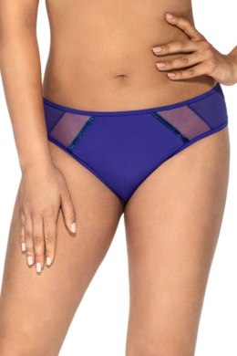 FIGI AV 1923 IRIS - IRIS, XL AVA