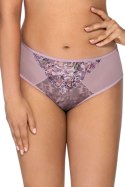 BRAZYLIANY AV 1987/B PINK - PINK, XXL AVA