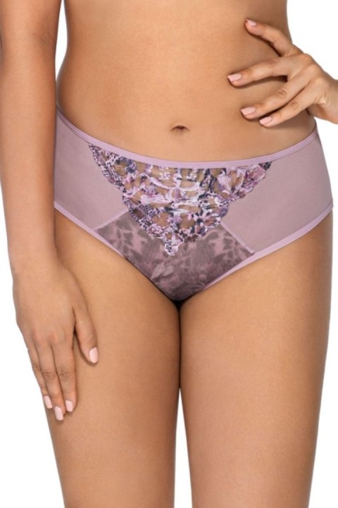 BRAZYLIANY AV 1987/B PINK - PINK, XXL AVA
