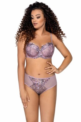BRAZYLIANY AV 1987/B PINK - PINK, XXL AVA