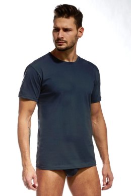 Koszulka AUTHENTIC 202NEW - JEANS, 2XL CORNETTE
