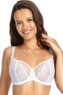 BIUSTONOSZ SOFT ADA ART.1026 - CZARNY, 70G GAIA