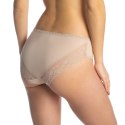 FIGI DAMSKIE BIKINI L-4000BI-06 - BEŻOWY, XL LAMA