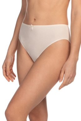 FIGI DAMSKIE BIKINI L-120BI-78 3-pack - MIX KOLOR, XL LAMA