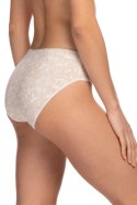 FIGI DAMSKIE BIKINI L-120BI-78 3-pack - MIX KOLOR, XL LAMA