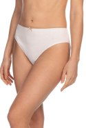FIGI DAMSKIE BIKINI L-120BI-78 3-pack - MIX KOLOR, XL LAMA