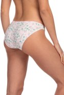 FIGI DAMSKIE MINI BIKINI L-103MB-20 3-pack - MIX KOLOR, XL LAMA