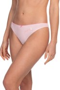 FIGI DAMSKIE MINI BIKINI L-103MB-20 3-pack - MIX KOLOR, XL LAMA