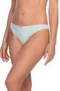 FIGI DAMSKIE MINI BIKINI L-103MB-20 3-pack - MIX KOLOR, XL LAMA