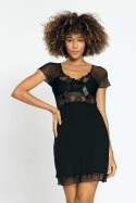 HALKA PAULINA - ECRU, XL DKAREN